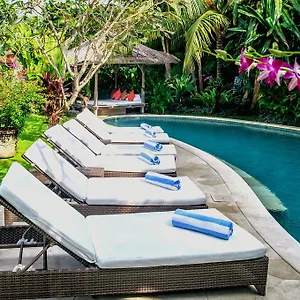 https://villa-sipo.hotelsseminyak.net
