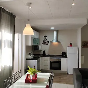 https://day-ok-apartment.catalonia-hotels.com