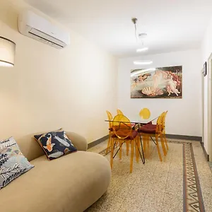 https://osteria-del-guanto.it-tuscanyhotel.com