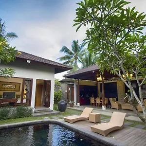 Raya Ubud