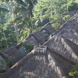 Tejaprana & Spa Ubud