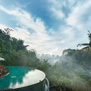 Natya Ubud