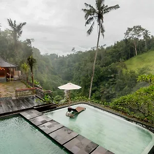 Ulun - Chse Certified Ubud